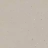 Gea-R AB|C Crema R10 120x120